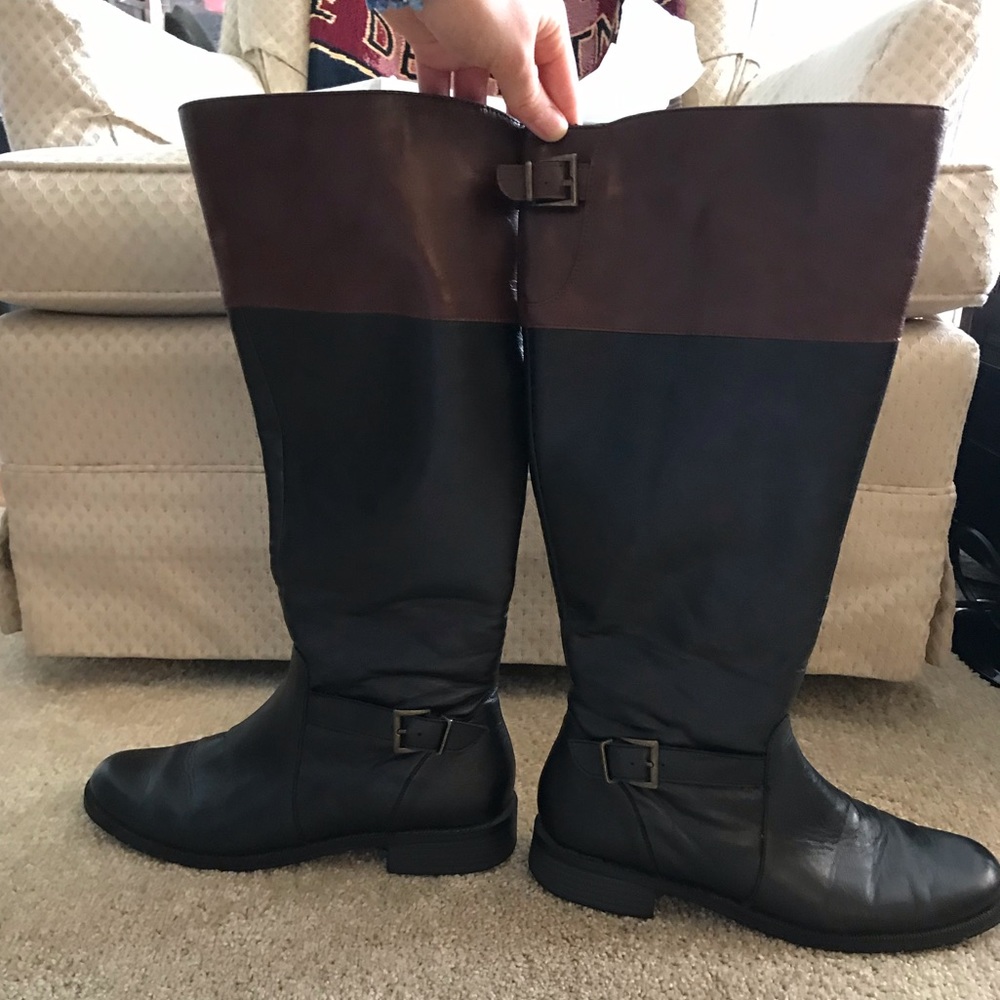 Boots - Picture 4 of 4
